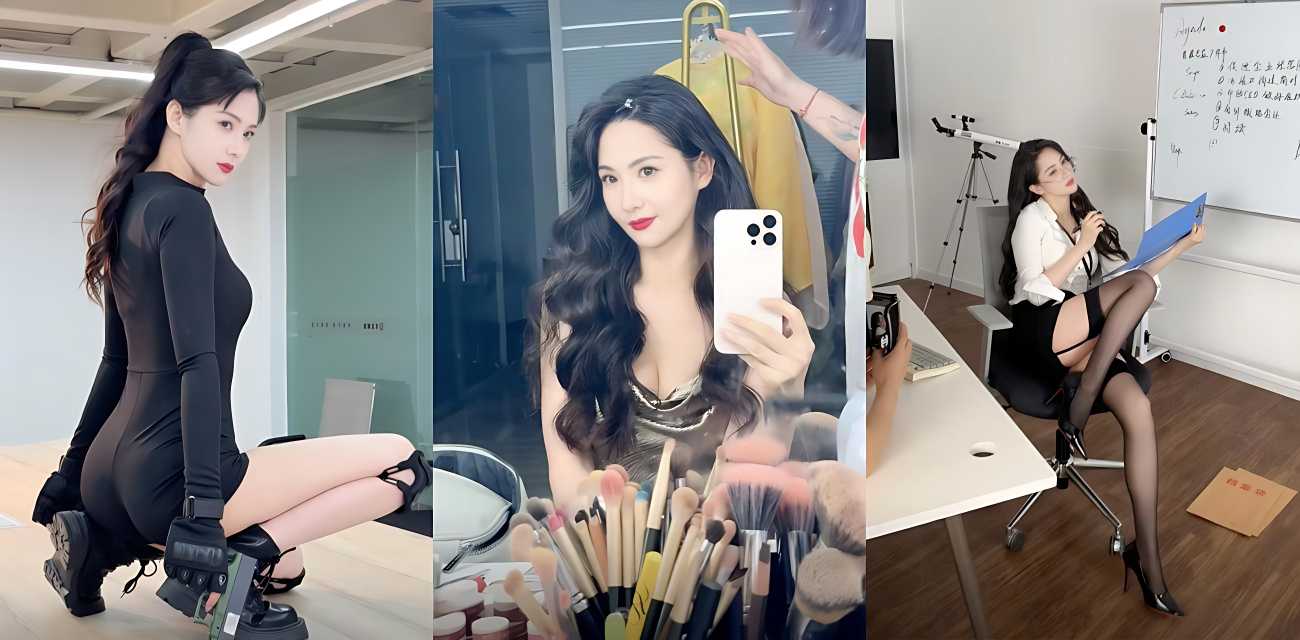 51CG10 吃瓜 爆料-51吃瓜网-吃瓜爆料第一站,全网最快最全的吃瓜平台