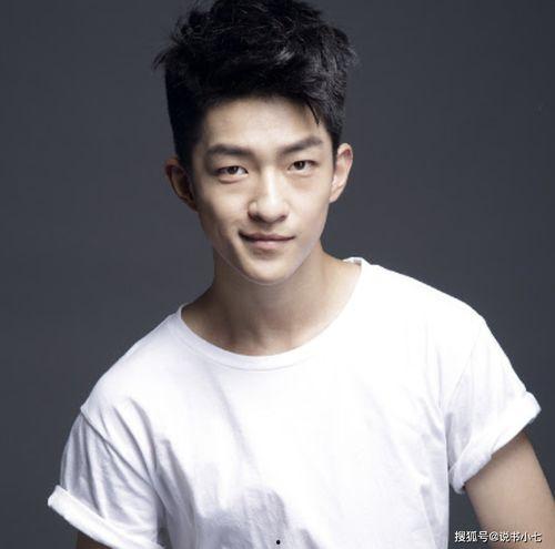 娱乐圈里的人吃瓜是谁啊