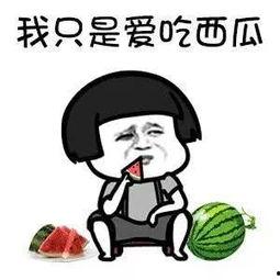 瓜圈吃瓜娱乐圈,揭秘娱乐圈的吃瓜盛宴