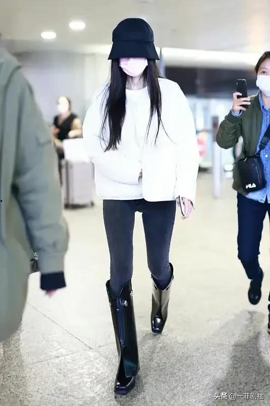 娱乐吃瓜酱衣服尺寸