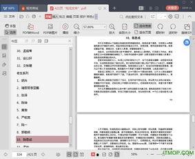 娱乐圈吃瓜400pdf,400页PDF深度解析吃瓜真相