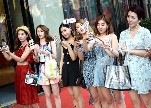 网红娱乐圈吃瓜事件,网红吃瓜事件盘点