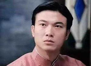 娱乐圈吃瓜爆料钱小豪,揭秘幕后真相与惊人内幕