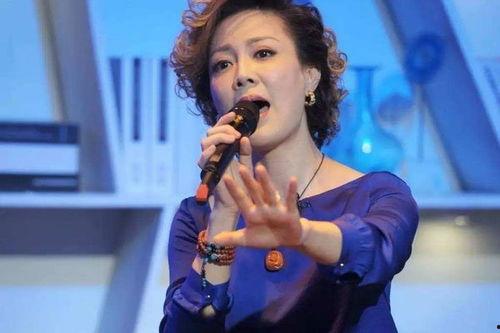 汤镇业老婆文静个人资料,影视圈才女，低调幸福的人生赢家