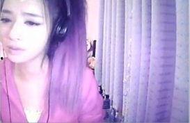 老牌娱乐女主播,传奇生涯回顾与辉煌时刻