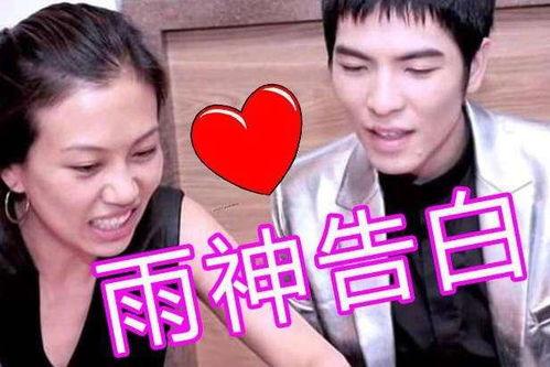 娱乐圈经纪人招聘,开启星光璀璨的幕后生涯