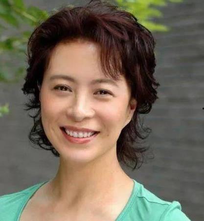 刘佳照片,镜头下的魅力瞬间