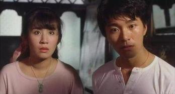 吴君如 搞笑电影,吴君如的喜剧电影之旅