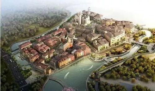 长沙影视娱乐,繁华都市中的光影盛宴