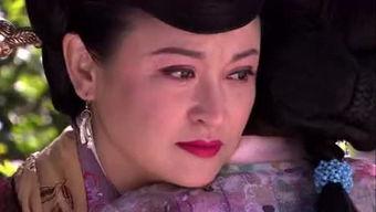 王璐瑶的资料,才华横溢的年轻艺术家