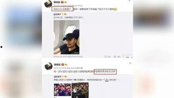 娱乐明星问答,揭秘娱乐明星的私生活与职业故事