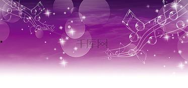 琉璃23集背景音乐,23集音乐旋律下的情感波澜