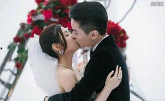 陈晓陈妍希的孩子照片,亲子互动温馨满满