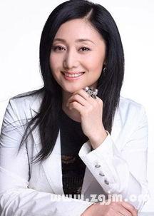 陈莉莎个人资料,多才多艺的影视新星，演艺事业璀璨历程