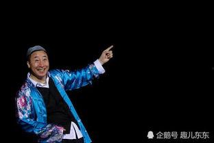 本山传媒演员红孩